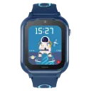 Детские часы Wonlex KT28, Синий
