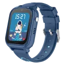 Детские часы Wonlex KT28, Синий