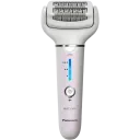 Epilator Panasonic ES-EY80-P520, Alb | Roz
