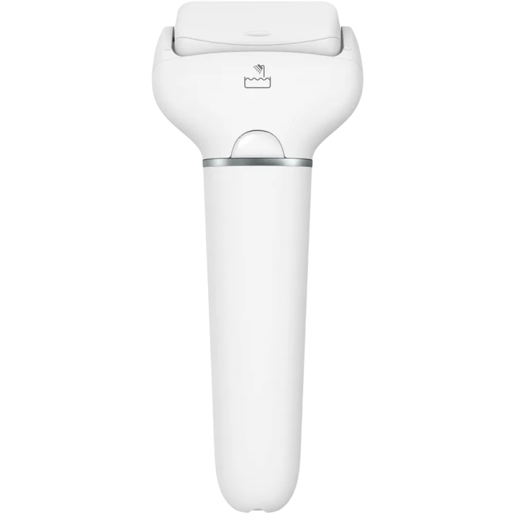 Epilator Panasonic ES-EY80-P520, Alb | Roz