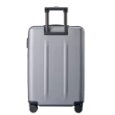 Valiză NINETYGO Danube luggage 24", 62L, Grey