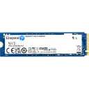 Unitate SSD Kingston NV3, 1024GB, SNV3S/1000G