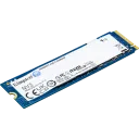 Unitate SSD Kingston NV3, 1024GB, SNV3S/1000G