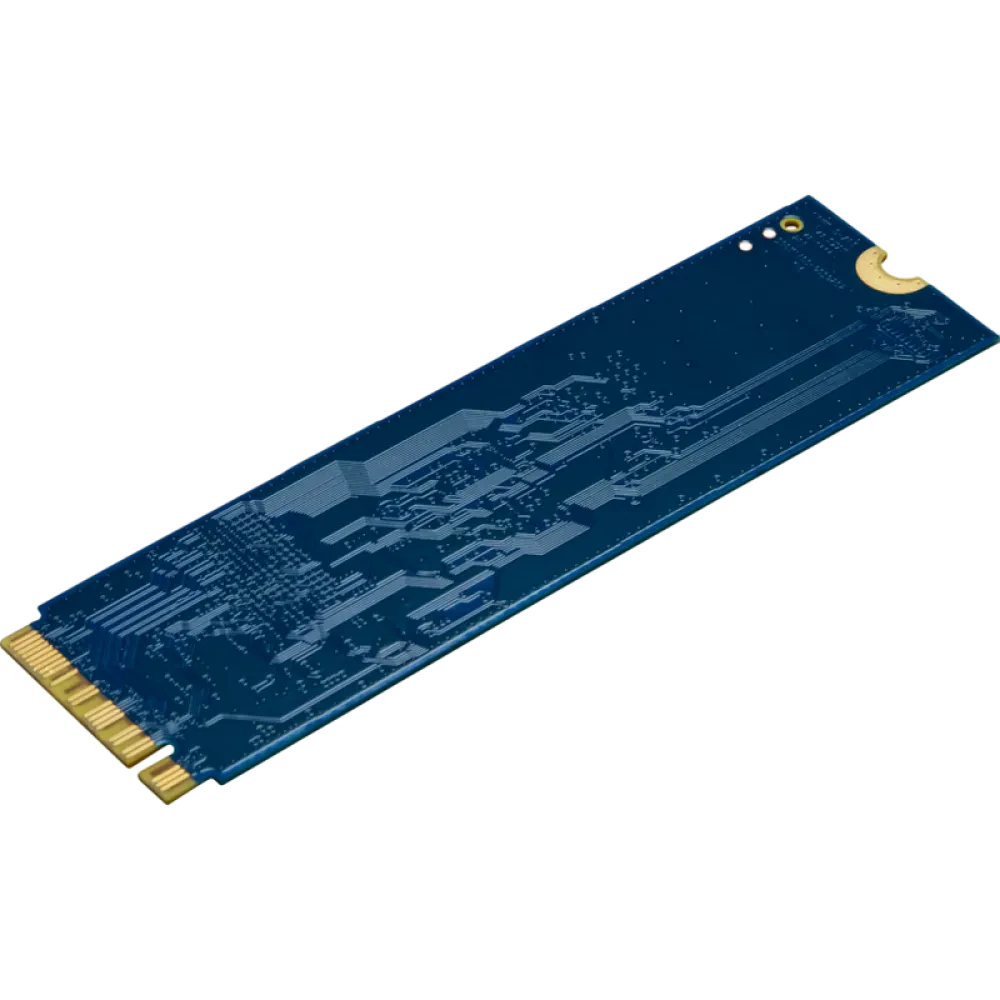 Unitate SSD Kingston NV3, 1024GB, SNV3S/1000G
