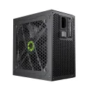 Блок питания для компьютеров Gamemax GX-750, 750Вт, ATX, Полностью модульный