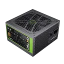 Блок питания для компьютеров Gamemax GX-750, 750Вт, ATX, Полностью модульный