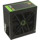 Блок питания для компьютеров Gamemax GX-750, 750Вт, ATX, Полностью модульный