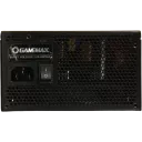 Блок питания для компьютеров Gamemax GX-750, 750Вт, ATX, Полностью модульный