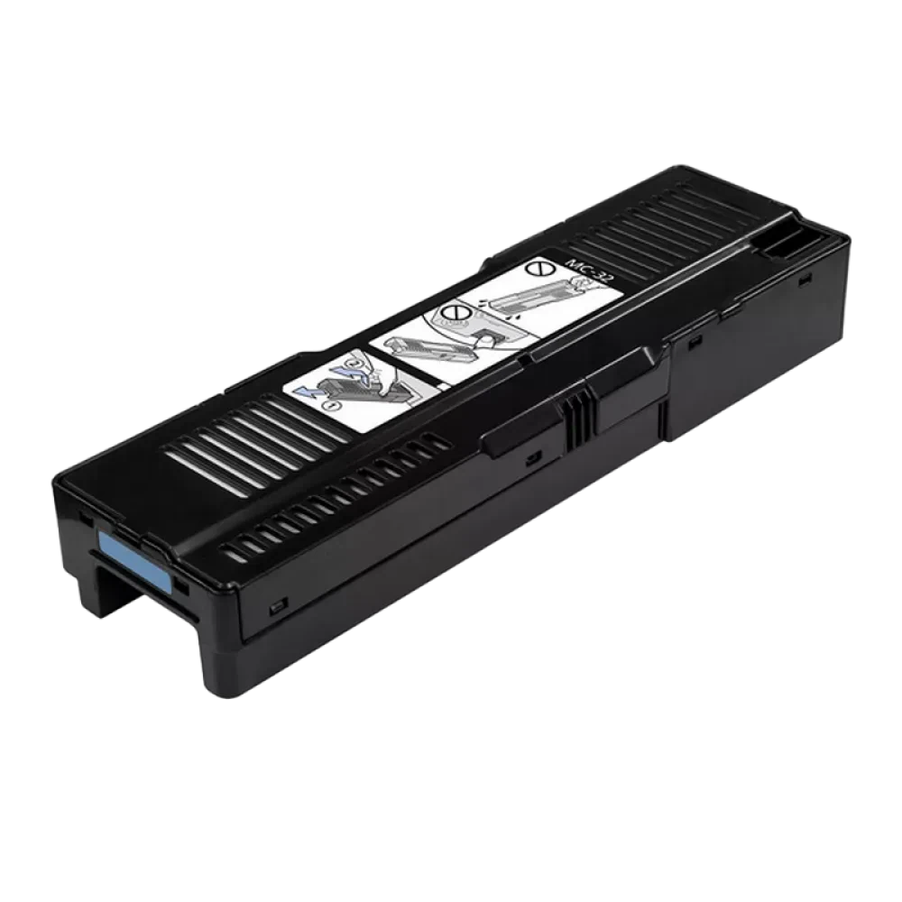 Cartuș de întreținere Canon Maintenance Cartridge MC-32