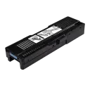 Cartuș de întreținere Canon Maintenance Cartridge MC-32
