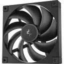 Ventilator PC Deepcool FD14, 140 mm