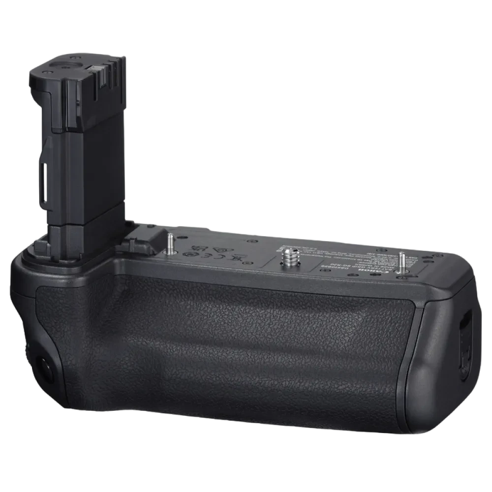 Батарейный блок Canon BG-R20