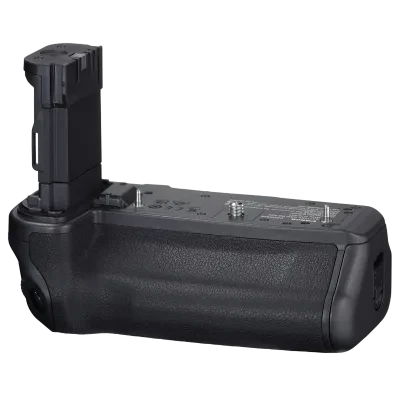 Батарейный блок Canon BG-R20