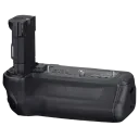 Батарейный блок Canon BG-R20