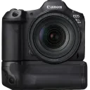 Батарейный блок Canon BG-R20