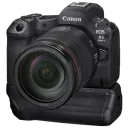 Батарейный блок Canon BG-R20