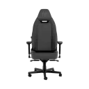 Игровое кресло Noblechairs Legend TX, Ткань, Антрацит