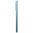 Смартфон Xiaomi Redmi Note 14 4G, 6Гб/128Гб, Ocean Blue