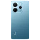 Смартфон Xiaomi Redmi Note 14 4G, 6Гб/128Гб, Ocean Blue