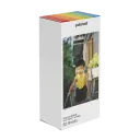 Фотопринтер Polaroid Everything Box Hi Print 4x6 + Paper cartridge, Белый | Красный