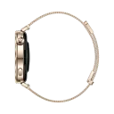 Ceas inteligent Huawei WATCH GT 5, 41mm, Auriu
