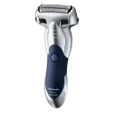 Aparat de ras electric Panasonic ES-SL41-S520, Argintiu