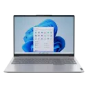 Laptop Business 16" Lenovo ThinkBook 16 G6 IRL, Arctic Grey, Intel Core i5-13420H, 16GB/512GB, Fără SO