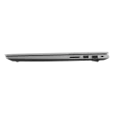 Laptop Business 16" Lenovo ThinkBook 16 G6 IRL, Arctic Grey, Intel Core i5-13420H, 16GB/512GB, Fără SO