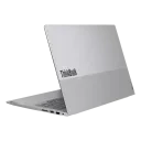 Laptop Business 16" Lenovo ThinkBook 16 G6 IRL, Arctic Grey, Intel Core i5-13420H, 16GB/512GB, Fără SO