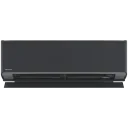 Aparat de aer condiționat Split Panasonic XZ35ZKEW-H, 12kBTU/h, Negru