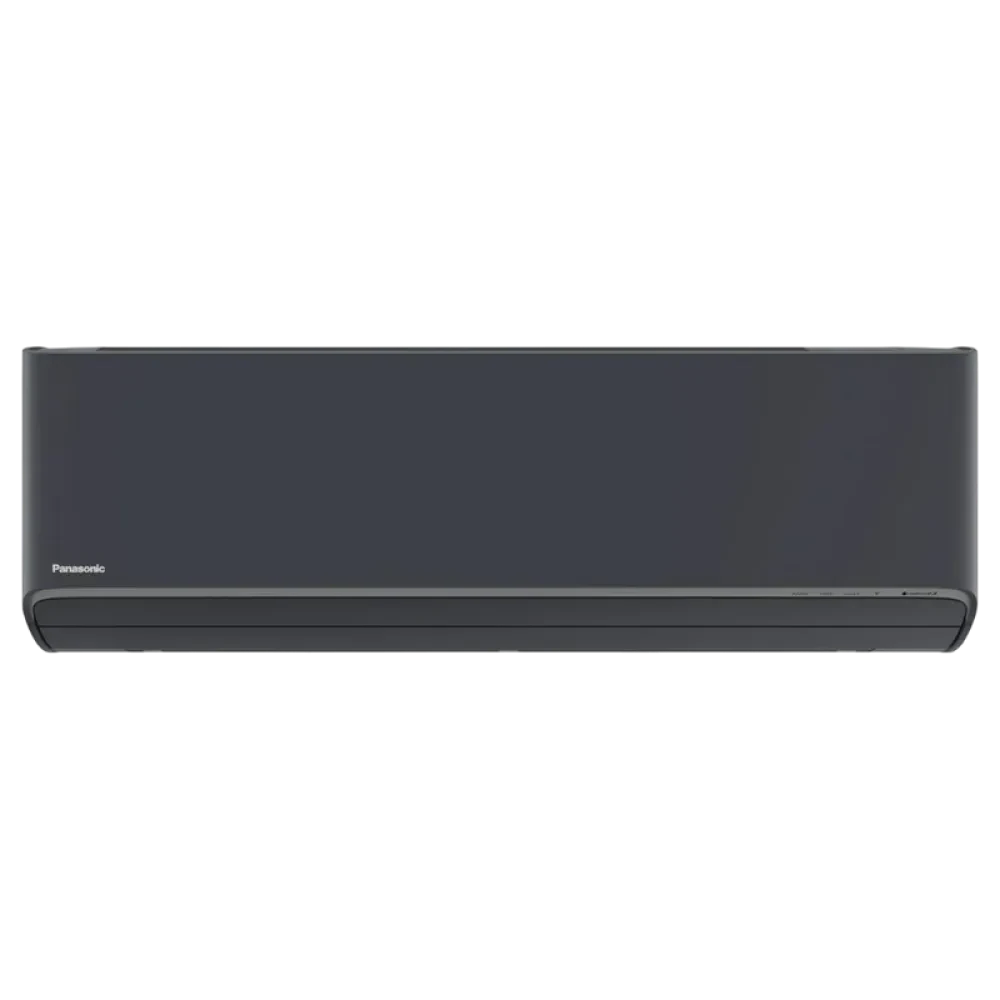Aparat de aer condiționat Split Panasonic XZ35ZKEW-H, 12kBTU/h, Negru