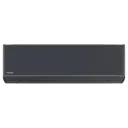 Aparat de aer condiționat Split Panasonic XZ35ZKEW-H, 12kBTU/h, Negru