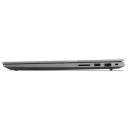 Ноутбук для бизнеса 16" Lenovo ThinkBook 16 G6 IRL, Arctic Grey, Intel Core i5-13420H, 16Гб/512Гб, Без ОС