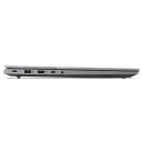 Ноутбук для бизнеса 16" Lenovo ThinkBook 16 G6 IRL, Arctic Grey, Intel Core i5-13420H, 16Гб/512Гб, Без ОС