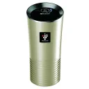 Purificator de aer Sharp IGGC2EUP, Auriu