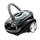 Пылесос Thomas Aquatic Onyx, Чёрный
