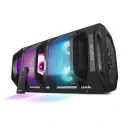 Boxă portabilă SVEN PS-670, Negru