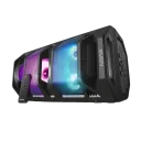 Boxă portabilă SVEN PS-670, Negru