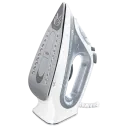 Fier de călcat BRAUN Tex Style 3, 2400W, Gri