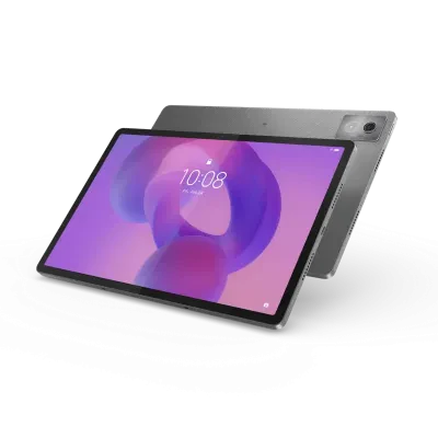 Tabletă Lenovo Idea Tab Pro, Wi-Fi, 8GB/128GB, Luna Grey