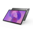 Планшет Lenovo Idea Tab Pro, Wi-Fi, 8Гб/128Гб, Luna Grey