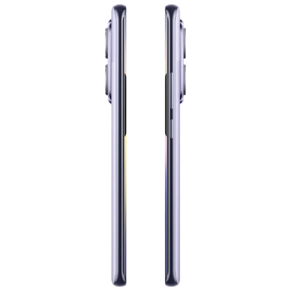 Смартфон Xiaomi Redmi Note 14 Pro 5G, 8Гб/256Гб, Lavender Purple