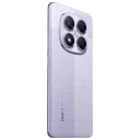 Смартфон Xiaomi Redmi Note 14 Pro 5G, 8Гб/256Гб, Lavender Purple