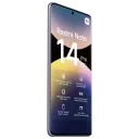 Смартфон Xiaomi Redmi Note 14 Pro 5G, 8Гб/256Гб, Lavender Purple