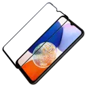 Sticlă de protecție Nillkin Samsung Galaxy A14 CP+ pro, Negru