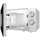 Cuptor cu microunde Gorenje MO17E1W, Alb