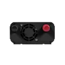 Invertor Auto Energenie EG-PWC1200-01, 1200W, Multicolor