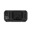 Invertor Auto Energenie EG-PWC1200-01, 1200W, Multicolor