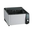 Потоковый Сканер Ricoh fi-8820, A3, Белый | Черный