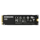 Unitate SSD Samsung 990 EVO Plus MZ-V9S2T0B, 2048GB